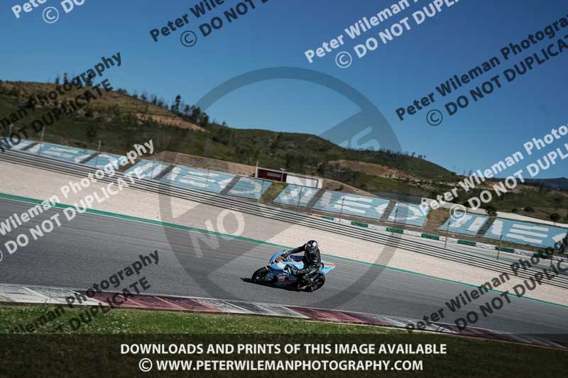 may 2019;motorbikes;no limits;peter wileman photography;portimao;portugal;trackday digital images